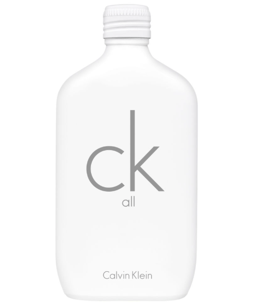 Nước Hoa Calvin Klein CK All EDT 50ML