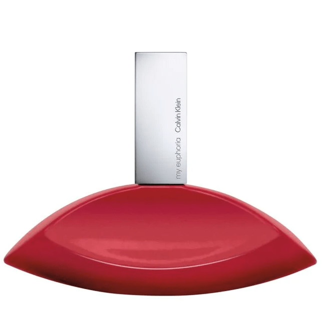 Nước Hoa Calvin Klein My Euphoria EDP 100ML