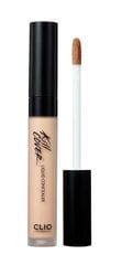 Kem Che Khuyết Điểm Clio Kill Cover Liquid Concealer 7g