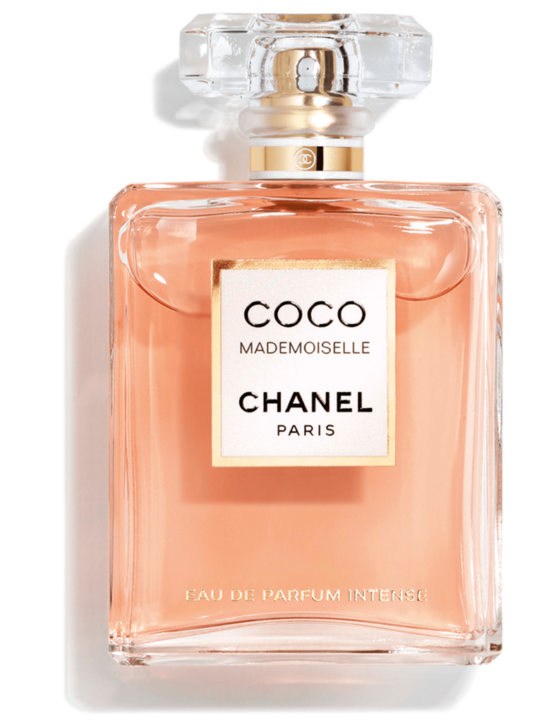 Nước Hoa Chanel Coco Mademoiselle Intense EDP - Sâu Lắng, Gợi Cảm