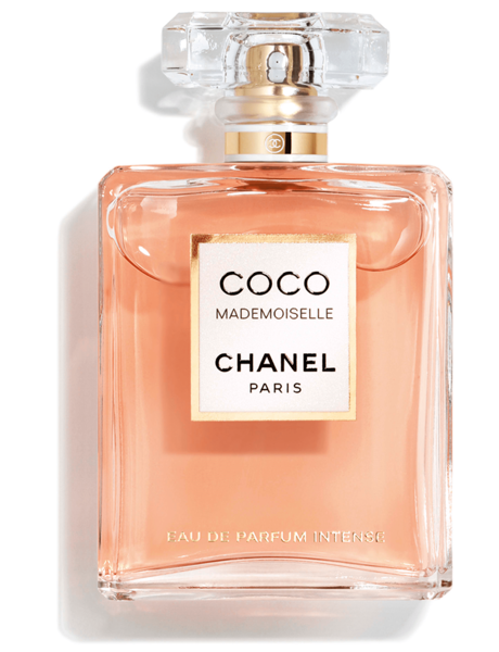 Nước hoa Chanel Coco Nước Hoa CoCo Mademoiselle Nhập Khẩu Chính Hãng