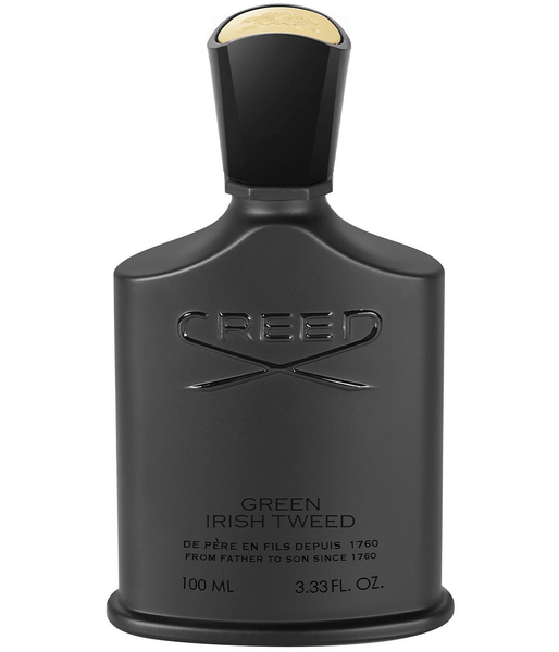 Nước Hoa Creed Green Irish Tweed EDP 100ML - Sang Trọng, Đẳng Cấp
