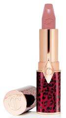 Son Charlotte Tilbury Hot Lips 2 Dancefloor Princess