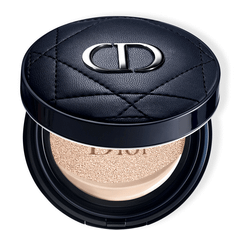 Cushion Dior Forever Perfect Cushion Cho Làn Da Hoàn Hảo