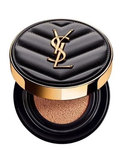 Phấn Nước YSL Le Cushion Encre De Peau Luminous Matte Mini 5Gr