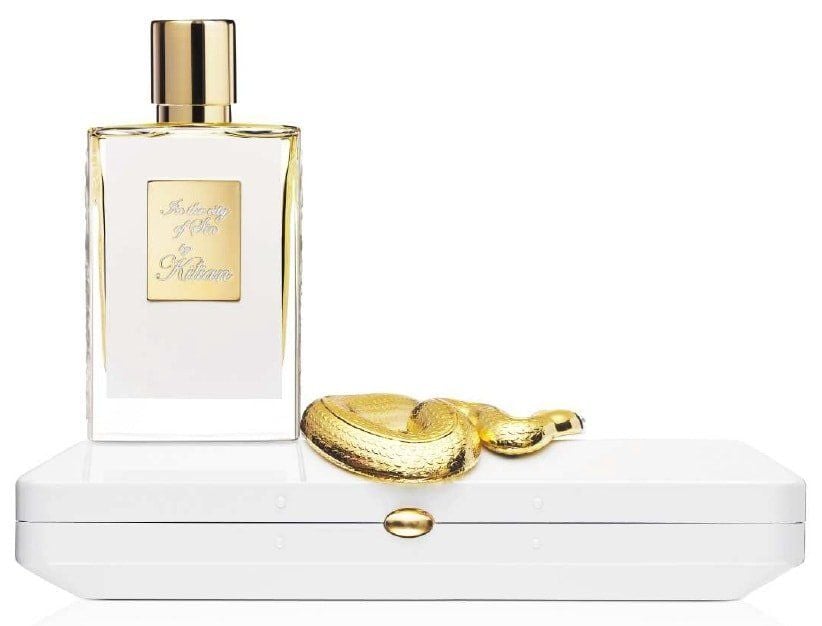 Top Những Chai Nước Hoa Kilian Đẳng Cấp Nhất Hiện Nay