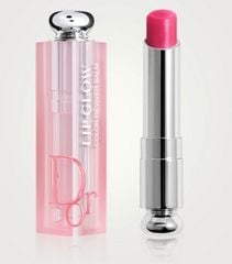 Son Dưỡng Dior Addict Lip Glow Màu 007 Raspberry ( Mới Nhất )