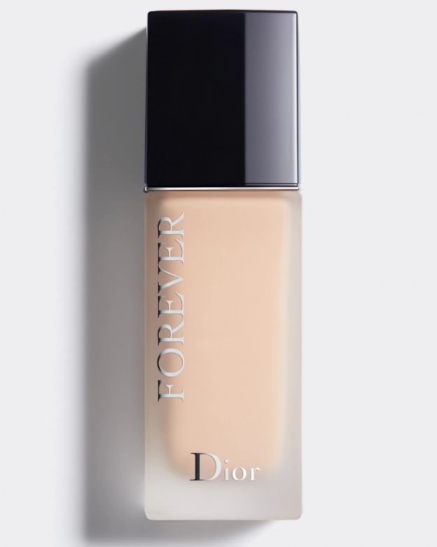 Sự hoàn hảo của kem nền Dior Forever High Perfection Matte Skincare được thể hiện rõ qua hình ảnh này. Kem nền này được thiết kế với các thành phần chăm sóc da, giúp giữ ẩm và cải thiện tình trạng da một cách hiệu quả nhất. Khám phá ngay!