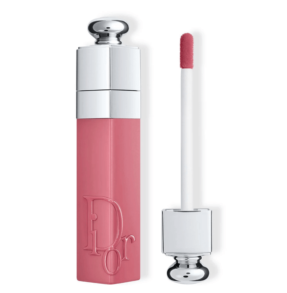 Son Dior Addict Lip Tattoo Màu 351 Natural Nude