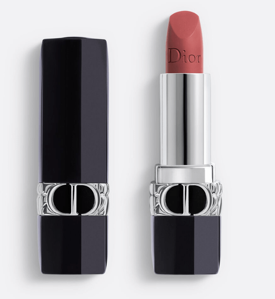 Son Dior Rouge 772 Classic Matte