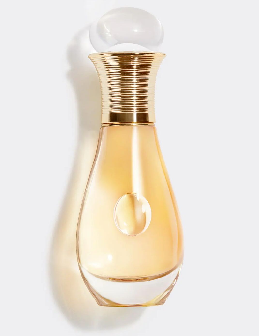 jadore edp