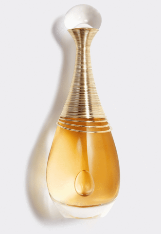 Nước Hoa Dior J'adore Infinissime EDP 100ML