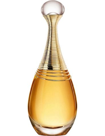 Nước Hoa Dior J'adore Infinissime EDP 100ML ( Không Hộp - Tiết Kiệm)