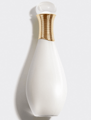 Sữa Dưỡng Thể Hương Nước Hoa Dior J’adore Lait Sublime 200ML