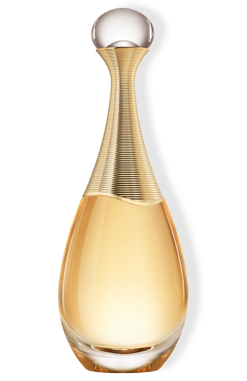 j adore eau de parfum