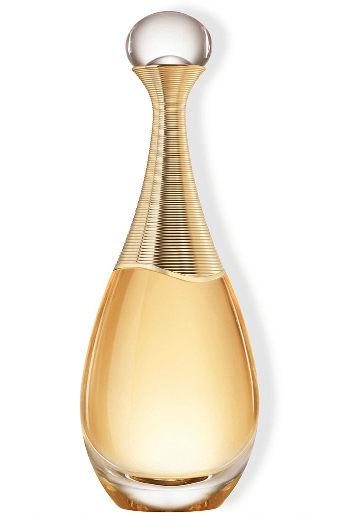 Nước Hoa Dior J'adore EDP -  Sang Trọng, Qúy Phái