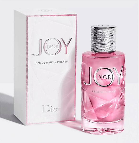 Nước Hoa Dior Joy EDP Intense 90ML - Thơm Lâu Hơn
