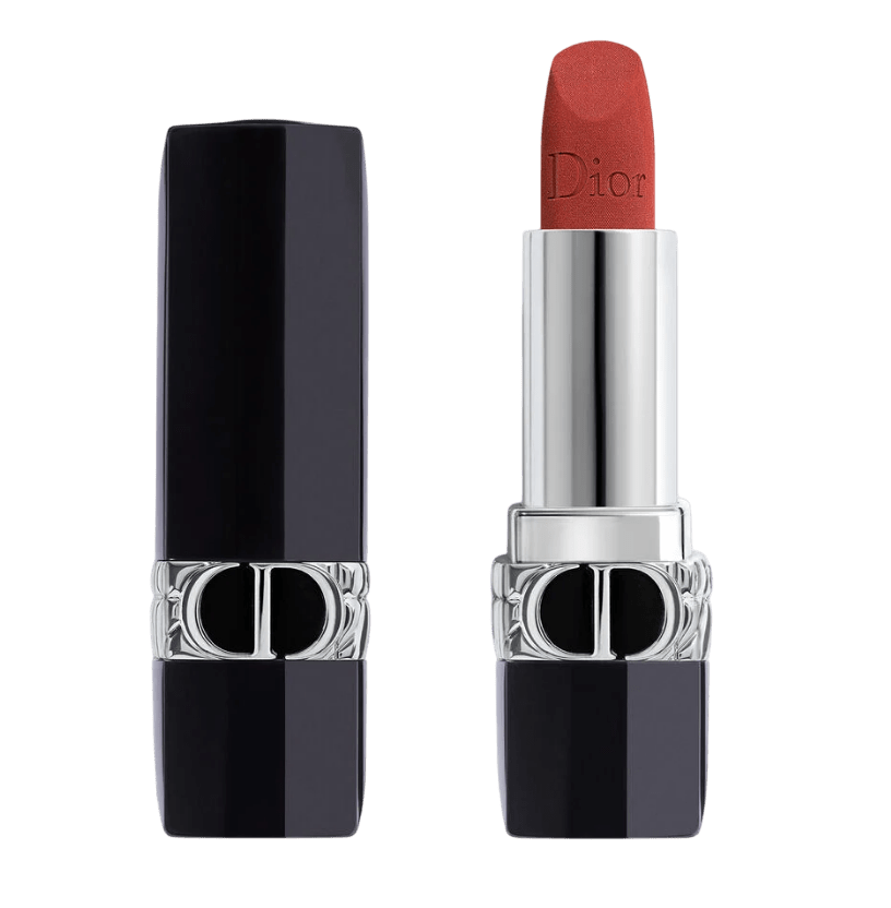 Son Dior Velvet 720 Icóne