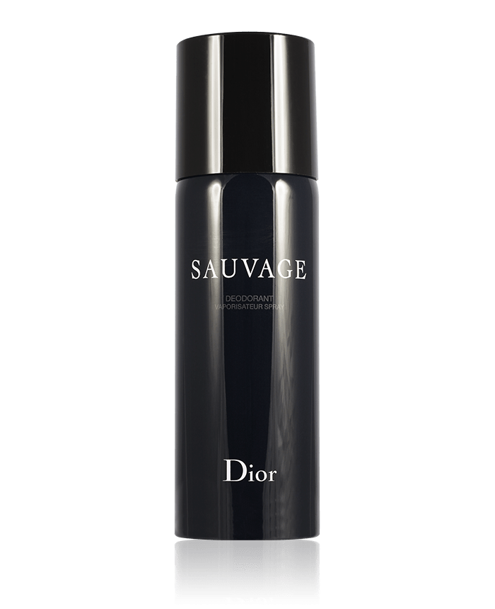 Mua Nước Hoa Christian Dior Sauvage Eau De Toilette Spray 2 Fl Oz 60 Ml Dành Cho Nam 2 Fl Oz tại Global Ecom Tiki #21 Mua Nước Hoa Christian Dior Sauvage Eau De Toilette Spray 2 Fl Oz 60 Ml Dành Cho Nam 2 Fl Oz tại Global Ecom Tiki