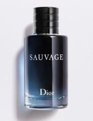 Nước Hoa Nam Dior Sauvage EDT