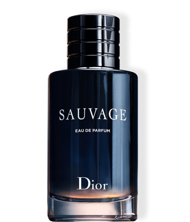 Set Dior Sauvage Eau De Parfum 10ml  20ml  Mỹ phẩm hàng hiệu cao cấp USA  UK  Ali Son Mac