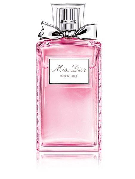 best rated women's perfume 2021