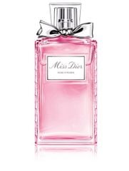 Nước Hoa Miss Dior Rose N'Roses Eau De Toilette 100ML