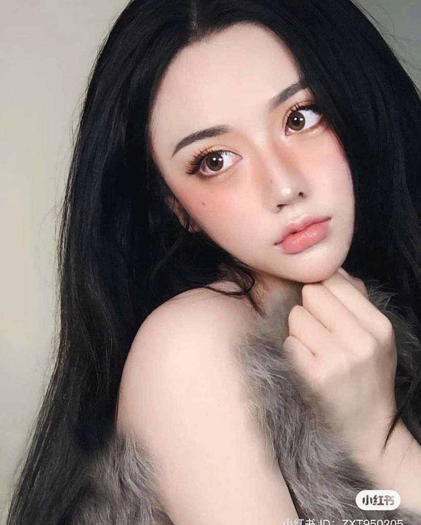 Phấn Mắt Dior Backstage Eye Palette 001 Nude Essentials