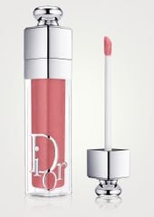 Son Dưỡng Dior Collagen Addict Lip Maximizer 012 Rosewood ( New )