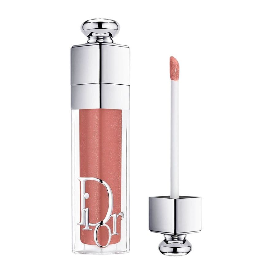Son Dưỡng Dior Addict Glow #19 Son Dưỡng Dior Addict Glow