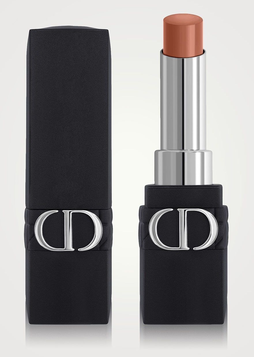 Son Dưỡng Dior Addict Lip Glow 039 Warm Bege Màu Cam Đất  Shin By Lin  Authentic