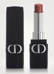 Son Dior Rouge Forever Màu 300 Forever Nude Style ( New )