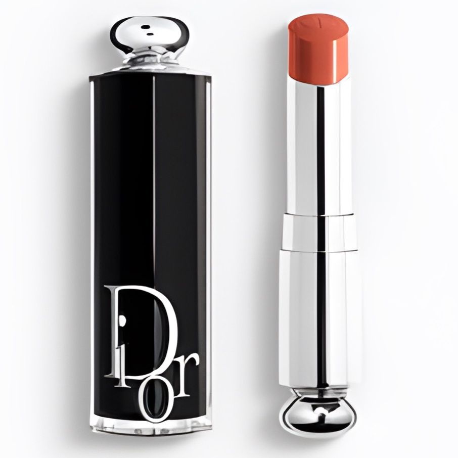 Son Dior 579 Diorismic Đỏ Dâu Dior Addict Stellar Shine #6 Son Dior 579 Diorismic Đỏ Dâu Dior Addict Stellar Shine