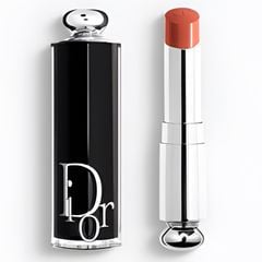 Son Dior Addict Lipstick Rouge Shine Màu 524 Diorette ( Mới Nhất 2022 )