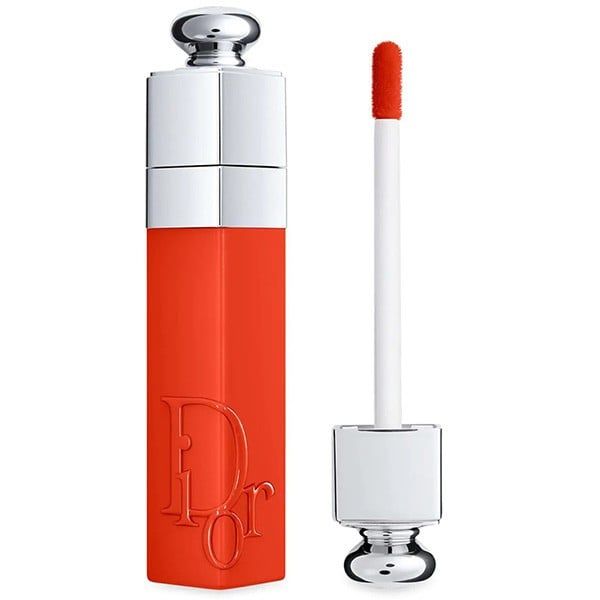 Son môi Dior Addict lip tint Tiệm son Goong