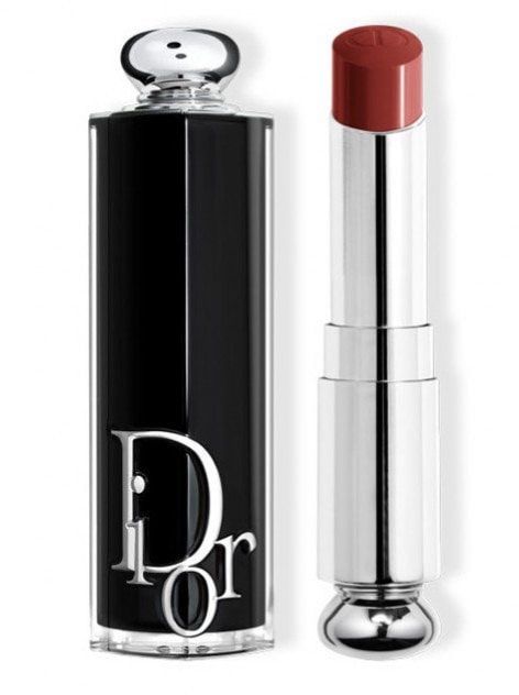 Son Dior Addict Lipstick Rouge Shine 720 Icône