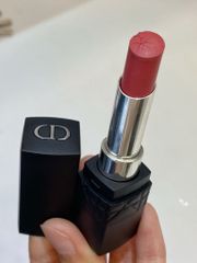 Son Dior Rouge Forever Màu 720 Forever Icone ( Lỗi Nhẹ )