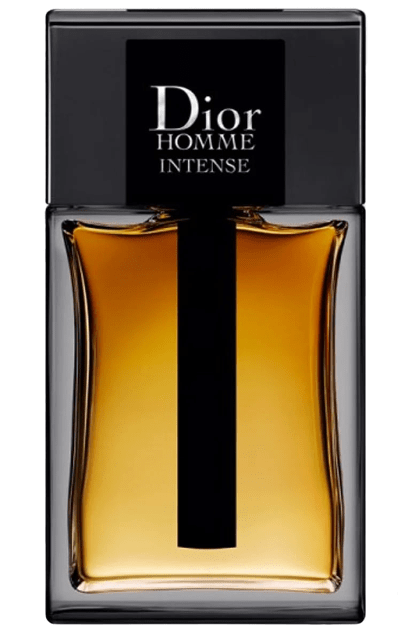 Nước Hoa Dior Homme Intense EDP 100ML – Thế Giới Son Môi