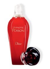 Nước Hoa Dạng Lăn Dior Hypnotic Poison Roller Pearl EDT 20ML (Siêu Tiết Kiệm)