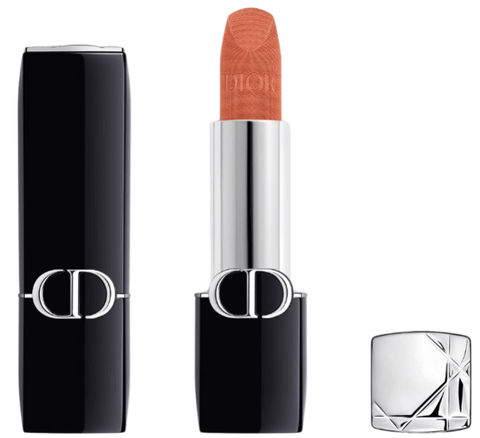 Son Dior Velvet 314 Grand Bal