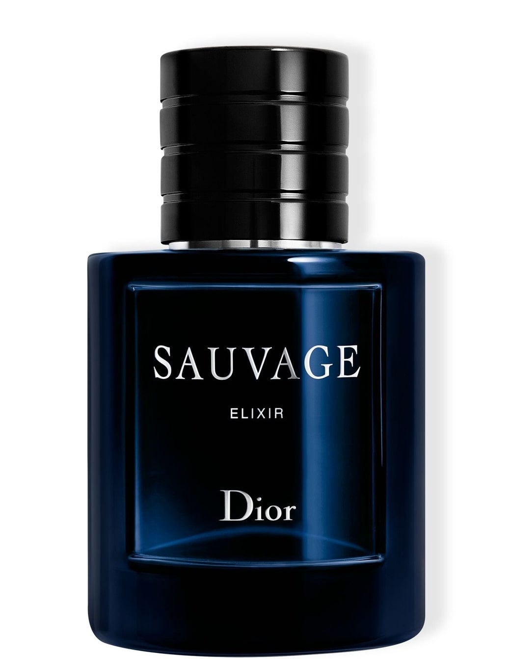 Nước Hoa Nam Dior Sauvage Elixir Linh Perfume