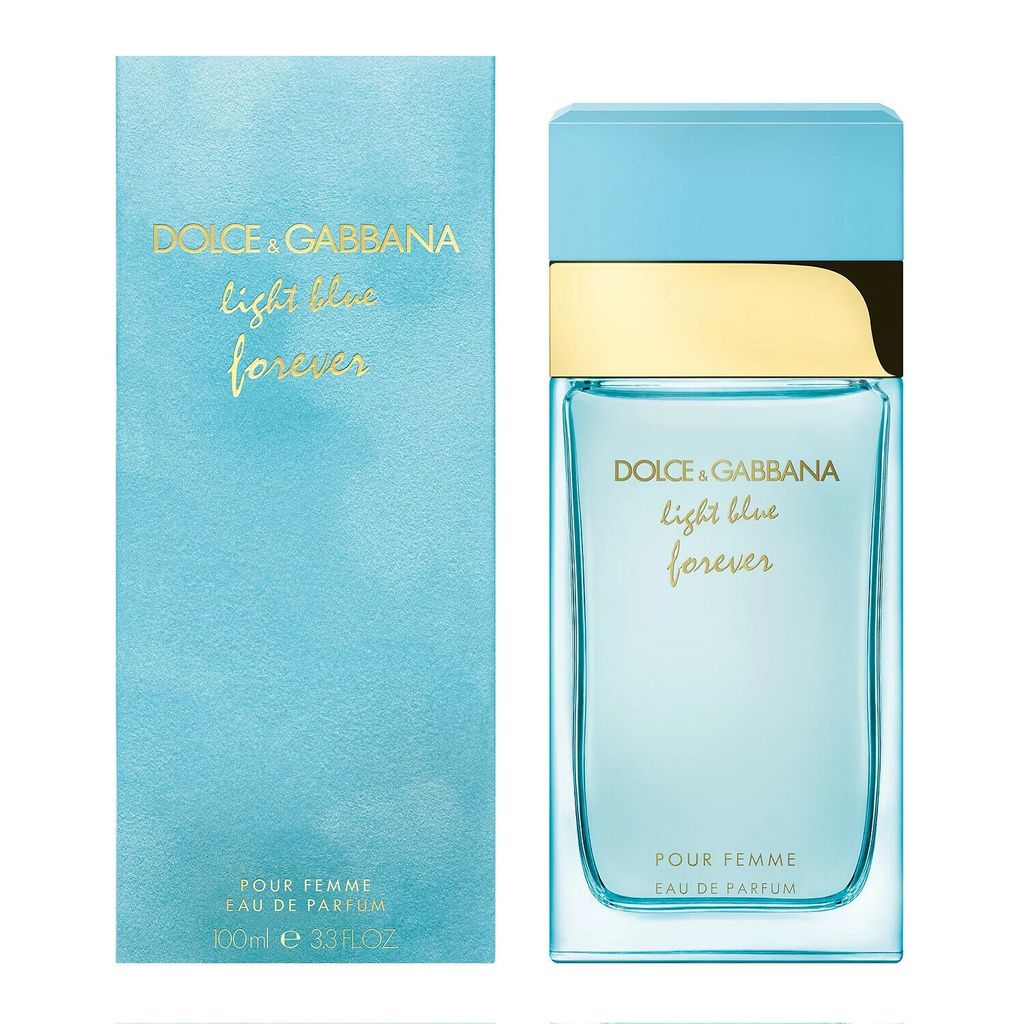 Arriba 84+ imagen dolce gabbana perfume pour femme - Abzlocal.mx