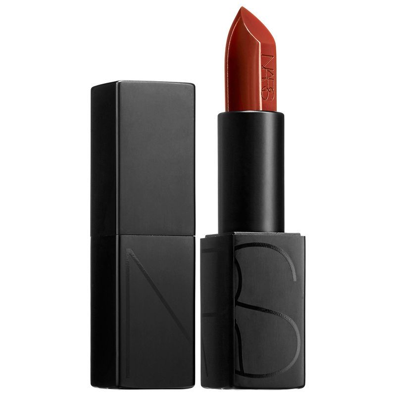 Son Nars Màu 9497 Mona - Sắc Đỏ Mê Hoặc