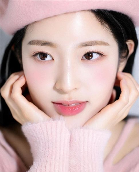 Son Dưỡng Dior Addict Lip Glow 007 Raspberry