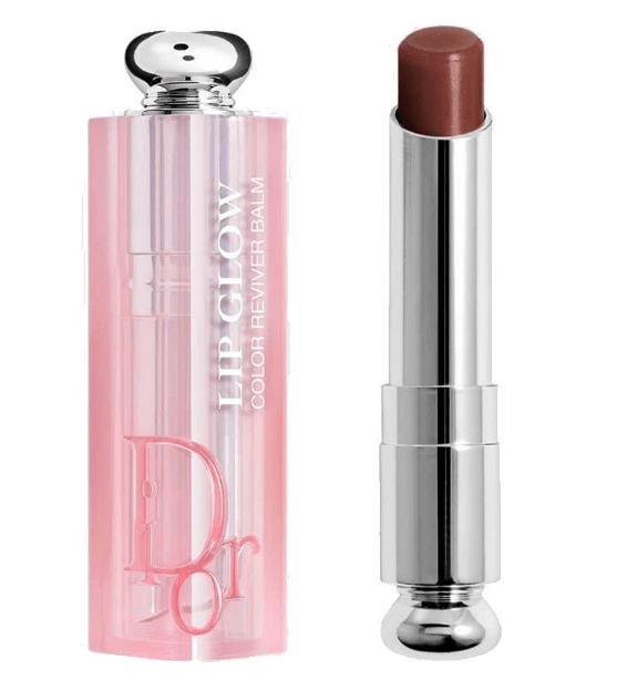 Son Dưỡng Môi Dior Addict Lip Glow Chính Hãng Pháp 100%