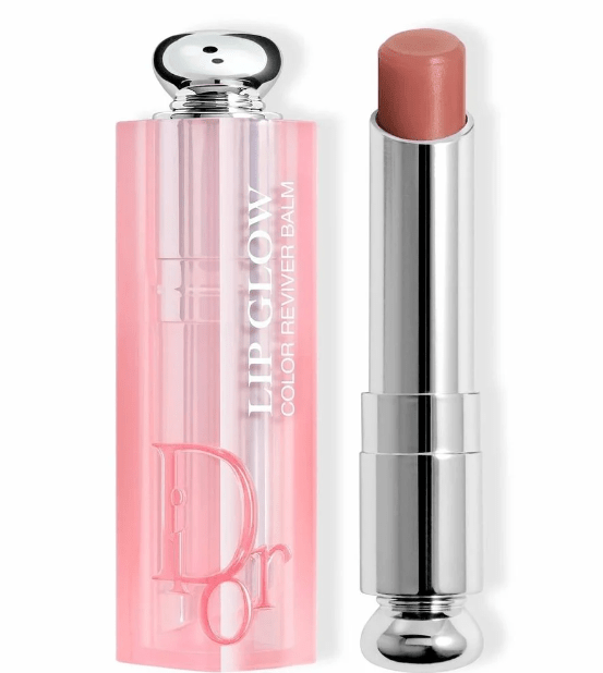 Son Dưỡng Môi Dior Addict Lip Glow Chính Hãng Pháp 100%