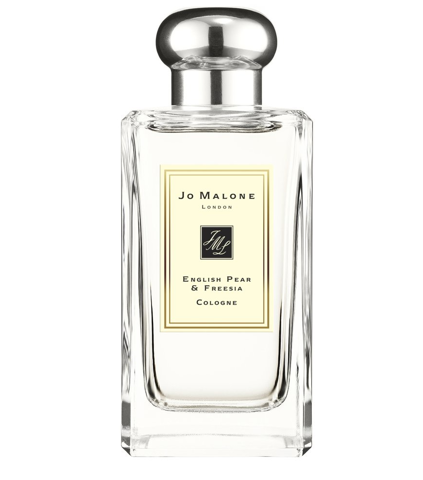 Nước Hoa Jo Malone English Pear & Freesia 9ML