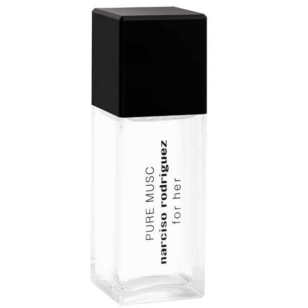 Nước Hoa Narciso Rodriguez Pure Musc For Her EDP 20ML