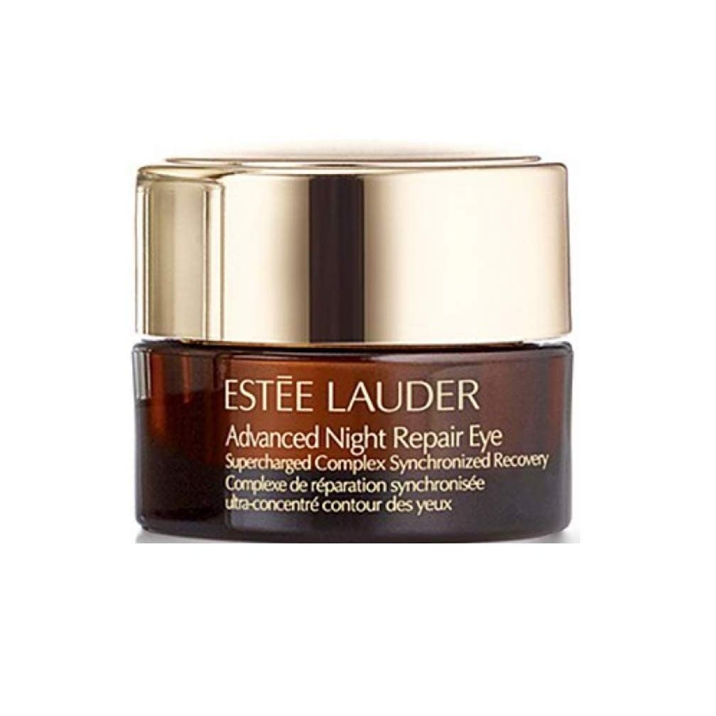 Kem Dưỡng Mắt Estee Lauder Advanced Night Repair Eye Thế Giới Son Môi