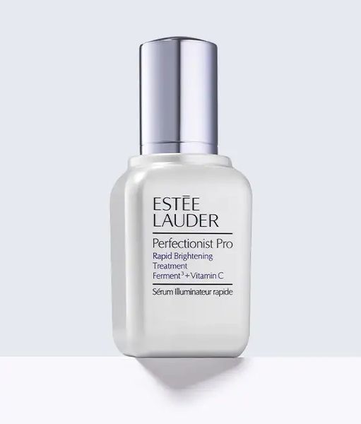 Serum Dưỡng Trắng Da Estee Lauder Perfectionist Pro Rapid Brightening Treatment Vitamin C 50ML